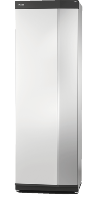 NIBE S1256-13 R
