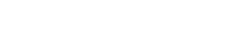 Norrorts VVS Teknik AB