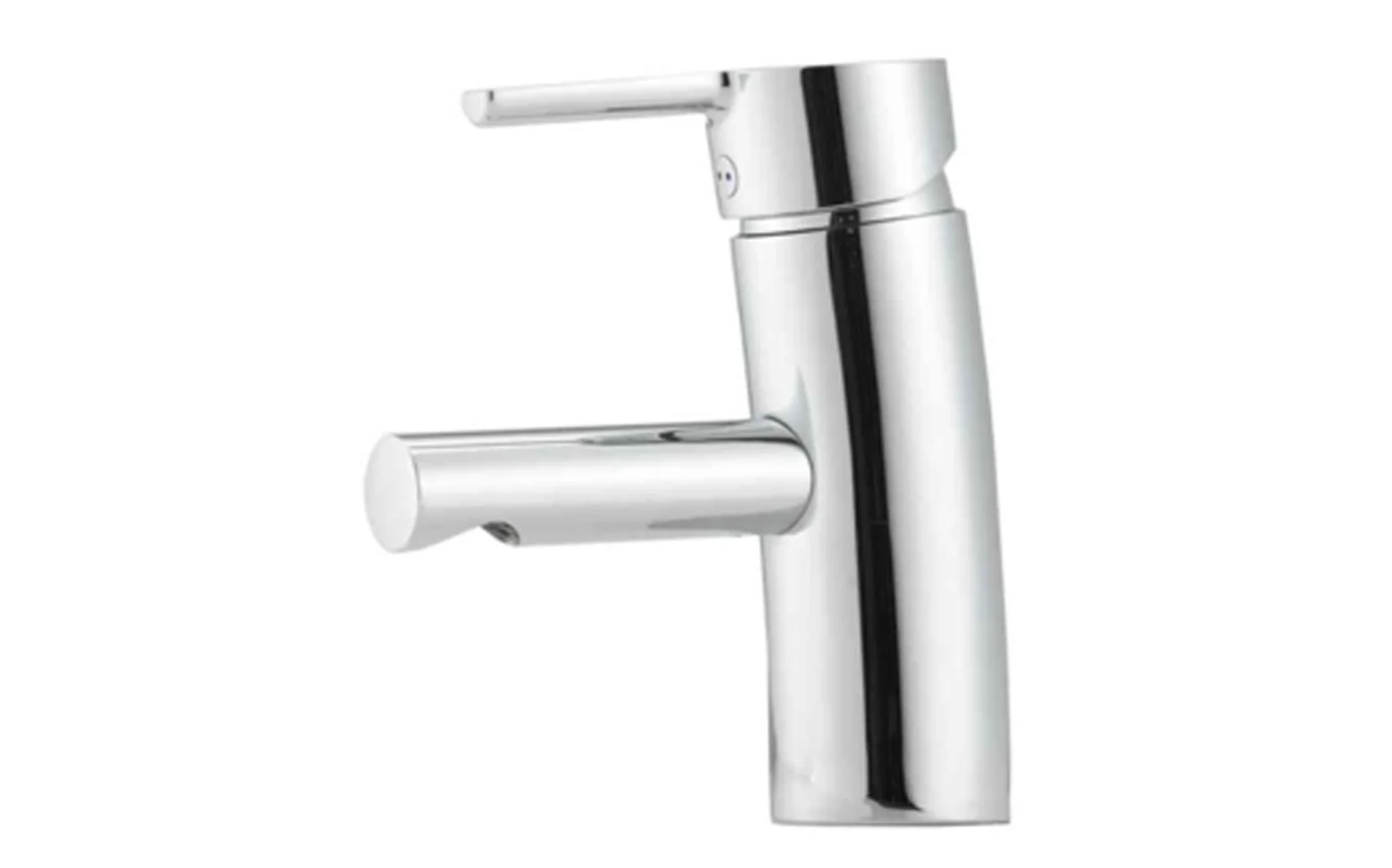 Mora MMIX ECO