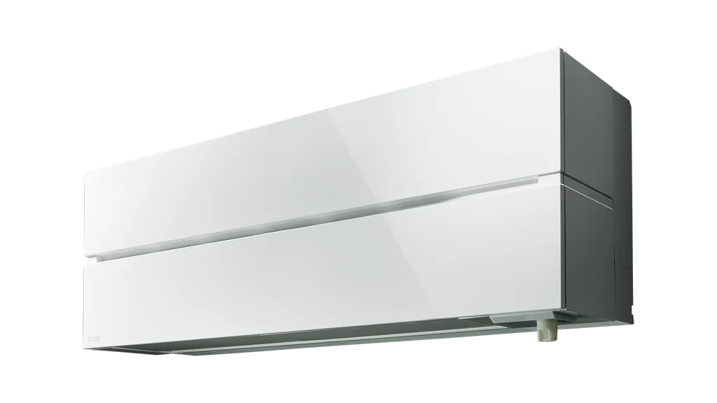 Hero 25